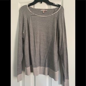 Banana Republic Sweater